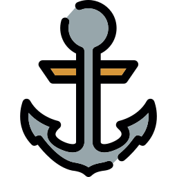 Anchor icon