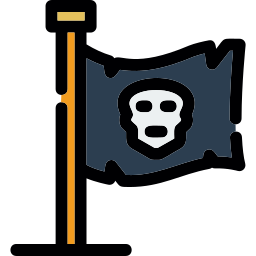 Flag icon