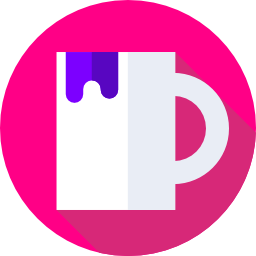 Cup icon