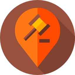 Placeholder icon