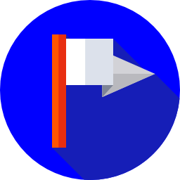 Flag icon