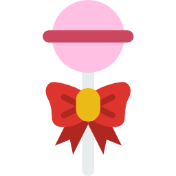 Lollipop icon