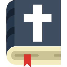 bible Icône