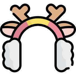 귀마개 icon