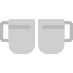 Cups icon