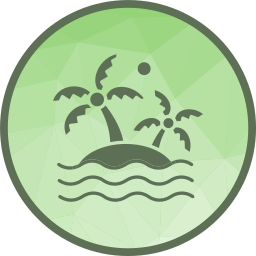 insel icon