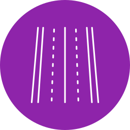 autobahn icon