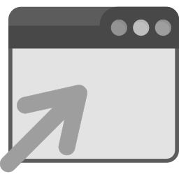 창 열기 icon