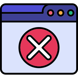 netz icon