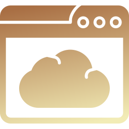 browser icon