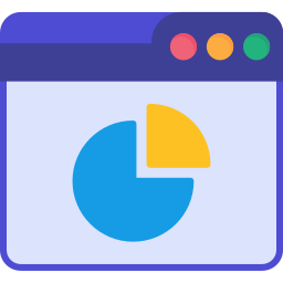 Web icon