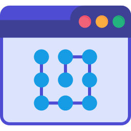 netz icon