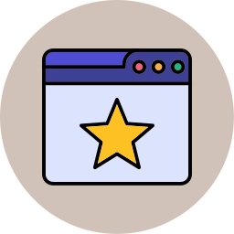 netz icon