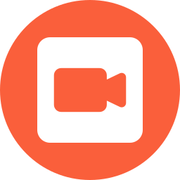 Video icon