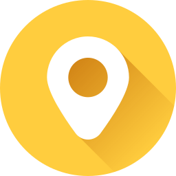 Location icon