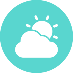 Weather icon