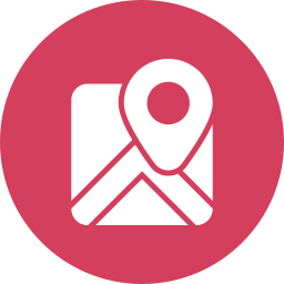 Location icon