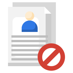 Office icon