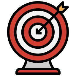 Target icon