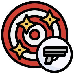 Target icon