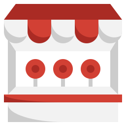 Target icon