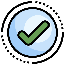 netz icon