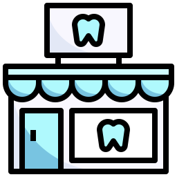 Shop icon