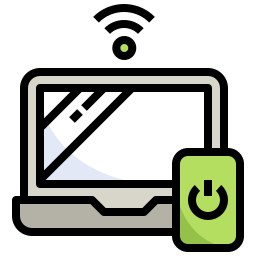 computer icon