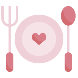 Food icon