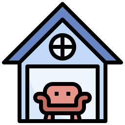 Office icon