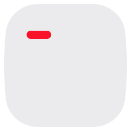 diseño web icono