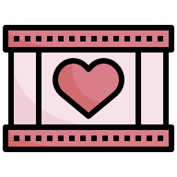 video icon