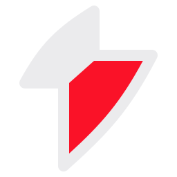 サンダーボルト icon