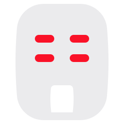 immobilie icon