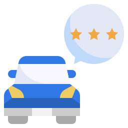 Car icon