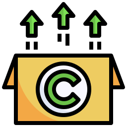 kasten icon