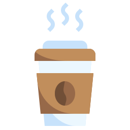 Cup icon