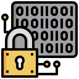 Lock icon