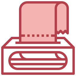 Box icon