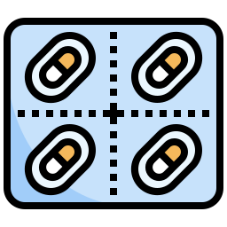 médico icono