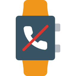 Smartwatch icon