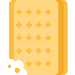 Dessert icon