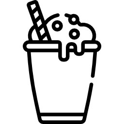 ココア icon