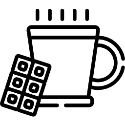 ココア icon