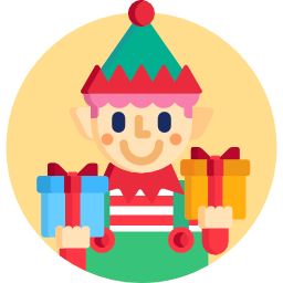 Elf icon