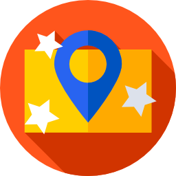 Placeholder icon