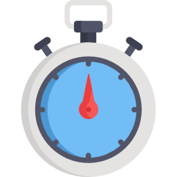 Timer icon