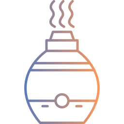 Diffuser icon