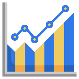 verbindung icon