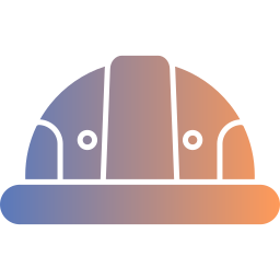 helm icon